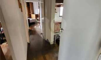 Imagem 4: Apartamento. Vila Mariana