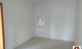 Imagem 6: Apartamento (tipo - padrao) 1 dormitórios/suite, cozinha planejada, portaria 24hs, lazer