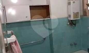 Imagem 5: Apartamento para venda com 73 metros quadrados com 2 quartos