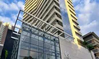 Imagem: LONDRINA - Loja/Salão - Gleba Palhano