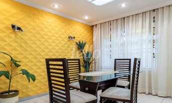 Imagem 6: Guarulhos - Casa Padrão - Cidade Maia