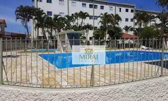 Imagem: Apartamento com 2 dormitórios para alugar