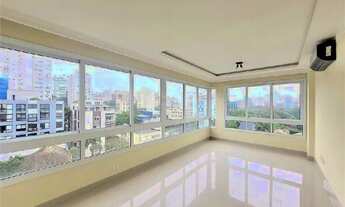 Imagem: PORTO ALEGRE - Apartamento Padrão - AUXILIADORA