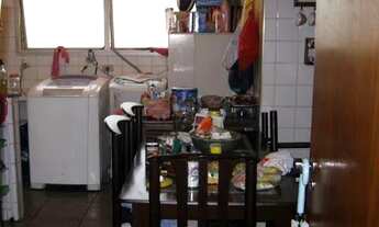 Imagem 5: Apartamento no Bairro CENTRO - Condominio Sueli na cidade