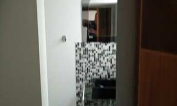 Imagem 5: Sobrado para aluguel possui 189 metros quadrados com 3 quartos, LINDISSIMO