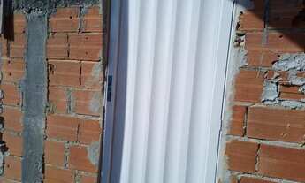 Imagem 5: Terreno santa margarida