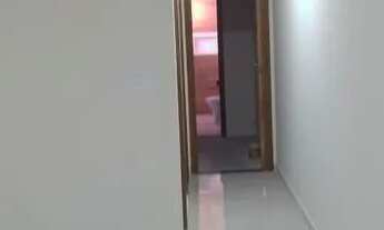 Imagem 2: APARTAMENTO - VILA VALPARAÍSO - SP