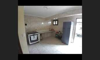 Imagem 6: Duplex Icaraí Apartamento com 2 dormitórios