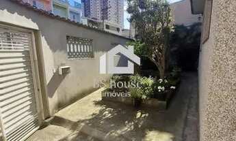 Imagem 3: Casa térrea!!! Casa com 3 dormitórios