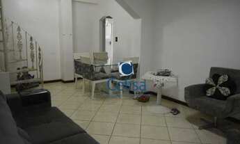 Imagem 3: Casa com 3 dormitórios, 250 m² - venda por R$ 480.000,00 ou aluguel por R$ 2.450,00/mês