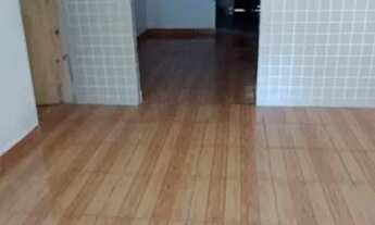 Imagem 4: Casa pra alugar Casa com 2 dormitórios