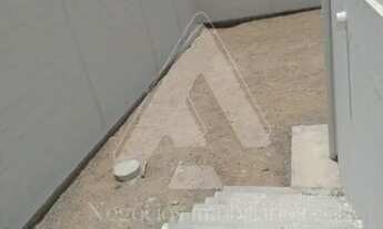 Imagem 5: Alugo casa no Mirante da Serra