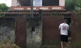 Imagem: Casa a venda em Jardim Interlagos (Ponte