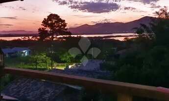 Imagem 7: GAROPABA - Casa Padrão - Capão