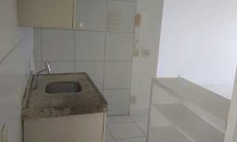 Imagem 7: Alugo Apartamento no Cambeba