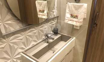 Imagem 6: OPORTUNIDADE ÚNICA EM 69 M2 NA CHÁCARA KLABIN