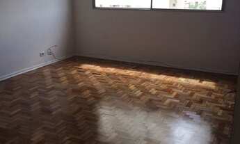 Imagem 4: Apartamento para venda tem 5000 metros quadrados com 2 quartos em Parque Mandaqui - São Pa