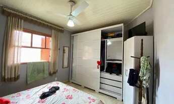 Imagem 5: CASA PRA VENDA EM EMAÚS