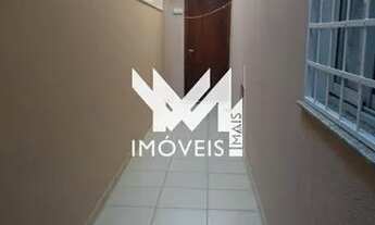 Imagem 7: Sobrado Residencial / Vila Leonor