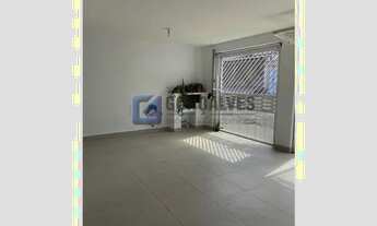 Imagem 5: SAO BERNARDO DO CAMPO - Residential / Home - JARDIM IRAJA