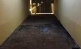 Imagem 2: CASA BAIRRO SÃO FRANCISCO