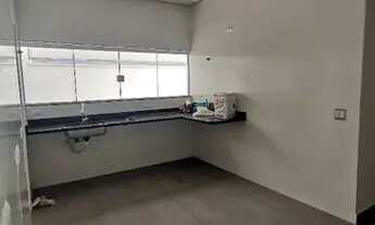 Imagem 5: Casa à venda, 168 m² por R$ 960.000,00 - Residencial Via Reggio - Sorocaba/SP