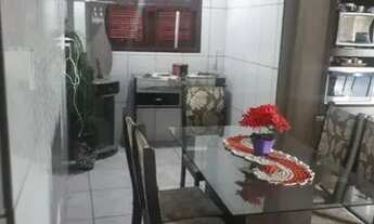 Imagem 6: Barbada vendo/troco linda casa grande em excelente localização em Arroio dos Ratos