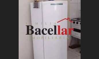 Imagem 2: Kitnet/Conjugado-À VENDA-Centro-Rio de Janeiro-RJ