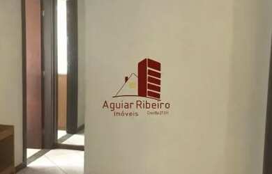 Imagem 2: Apartamento MOBILIADO com 2 quartos para locação em Piatã - Salvador/BA