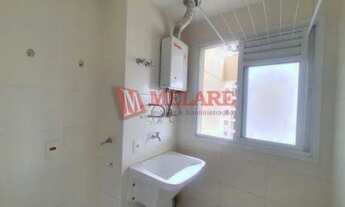 Imagem 5: SãO PAULO - Padrão - Barra Funda