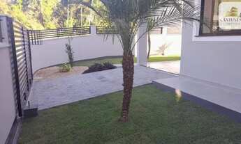 Imagem 5: Sobrado para Venda em São José, FORQUILHAS, 3 dormitórios, 1 suíte, 2 banheiros, 1 vaga