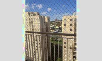 Imagem 4: Encantador apartamento de 2 quartos com suíte,sala ampliada, marcenaria completa, vista pr