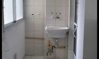 Imagem 3: Apartamento Tatuape - Lazer Clube