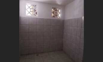 Imagem 5: Galpão / Depósito / Armazém em Imbiribeira - Recife