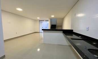 Imagem 6: Oportunidade irresistível ! Sobrado com 3 suítes plenas localizado no Gentil Meireles