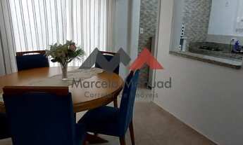 Imagem 6: Casa térrea com 3 dormitórios, 1 suíte e piscina em condomínio