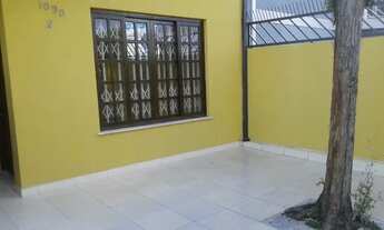 Imagem 6: Melhor sobrado do Portão