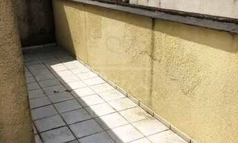 Imagem 7: Apartamento em Jardim Estrela - Mauá - SP]