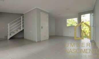 Imagem 4: Sobrado triplex a venda no Bairro Passo Manso em Blumenau SC