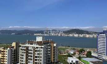 Imagem: Apartamento à venda no bairro Balneário