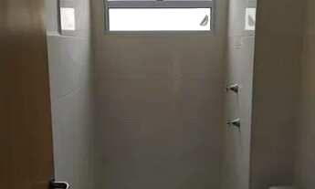 Imagem 4: Apartamento Santa Inês 3 / Jardim São José