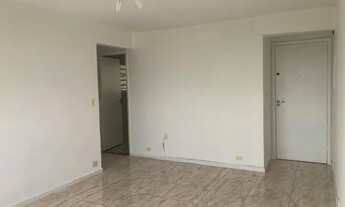 Imagem 4: Apartamento para aluguel tem 75 m² com 2 quartos em Vila Romana - São Paulo - SP