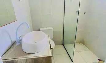 Imagem 2: Kitnet no CENTRO