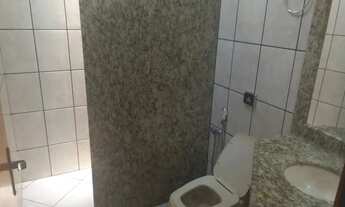 Imagem 5: Alugo Casa de Fundo