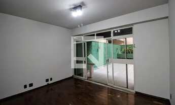 Imagem 2: Apartamento para Aluguel - Lourdes, 2 Quartos, 120 m2