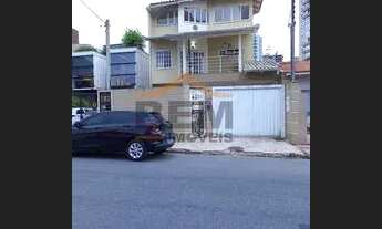Imagem: Casa para Locação em Itajaí, Fazenda