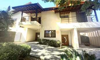 Imagem 5: Casa à venda no Condomínio Jardim Paulista I em Vinhedo SP