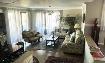 Imagem 6: SAO PAULO - Apartamento Padrão - ACLIMACAO