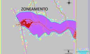 Imagem 5: Terreno 22.648 m² na Rodovia Itabuna-Ilhéus, próximo ao Atacadão, Mineirão e Cidadelle