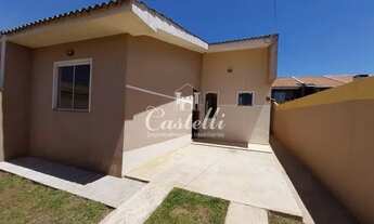 Imagem: Casa para locação, Localizada no Condomínio